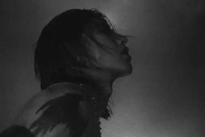 蔡徐坤新歌rideordie##蔡徐坤rideordie歌词