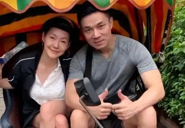 小s老公又出轨?吴亦凡亲妈诋毁公检法?马思纯背景太深?