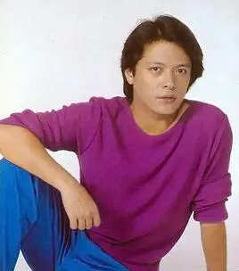 刘文正(中国台湾男歌手,演员,主持人)_百度百科