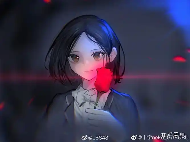 你支持许佳琪出道吗