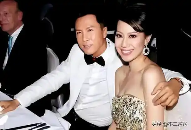 汪圆圆|汪诗诗|甄子丹|cathy_tsui|珠光宝气(无线电视剧)_网易订阅