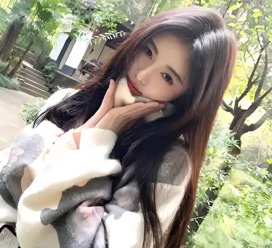 原创娱乐圈八卦贾玲唐嫣鞠婧祎身处风口浪尖如何走出困境