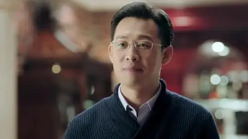 鸡毛飞上天江河偏心小蒋引得工人们要罢工江河霸气解决