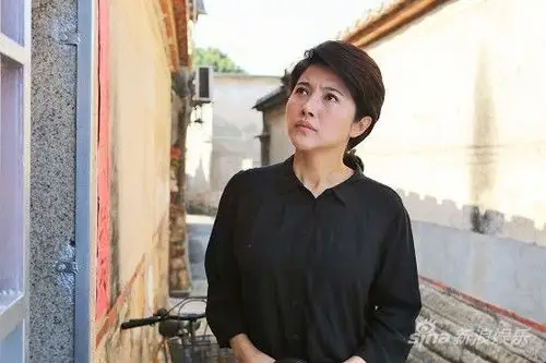 《良心》正在河南和陕西卫视热播,该剧由实力派演员姜武,颜丙燕等联袂