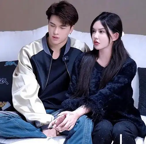 韩安冉手撕一任丈夫和兜儿,让诸多明星失了颜色!马思纯来了!