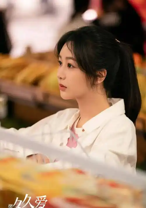 网传杨紫出演大女主剧《风月不相关》,男主是《一念关山》的他_消息