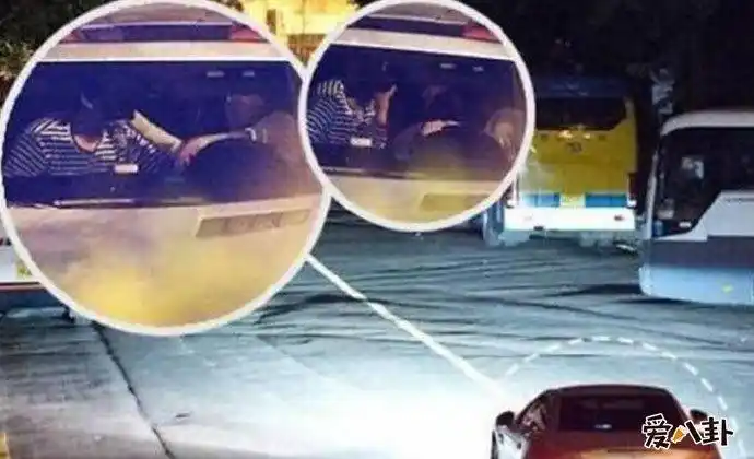 边伯贤激吻金泰妍两人交往一年后分手原因是什么