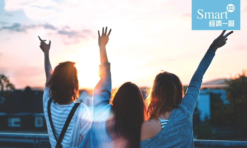 iphone用家拥有较多交心朋友 年薪较android用家多12万元 | 手机