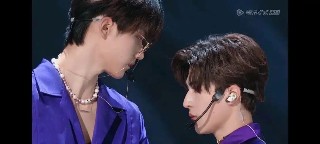 奥斯卡oscarradio直拍12