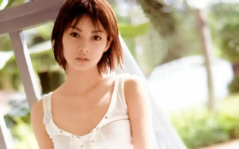 新时代,我在中国|加拿大乐15188博金宝搏2;彩官网