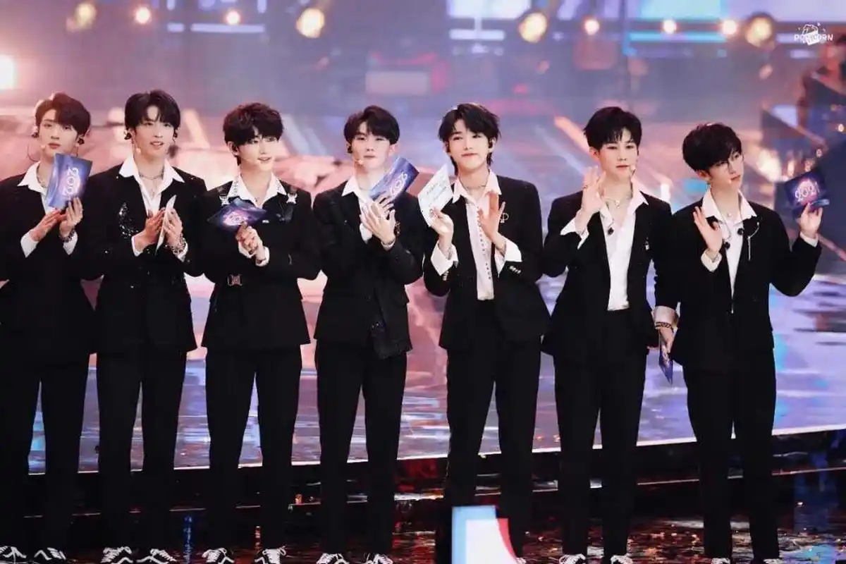 tnt壁纸 第二波o(一日三张)