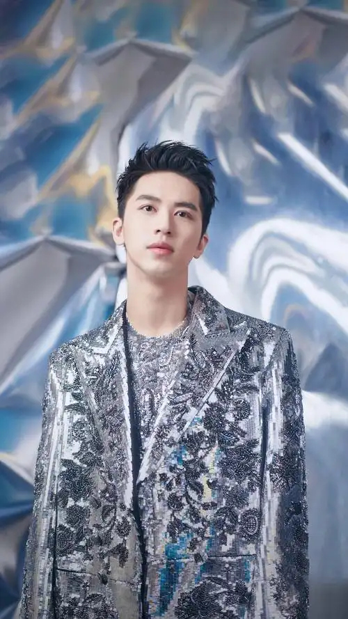 1440_2560竖版 竖屏