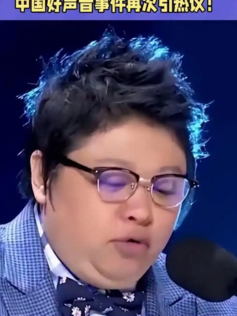 揭秘韩红不为人知的身世背景,难怪一直这么低调,一般人不敢惹!