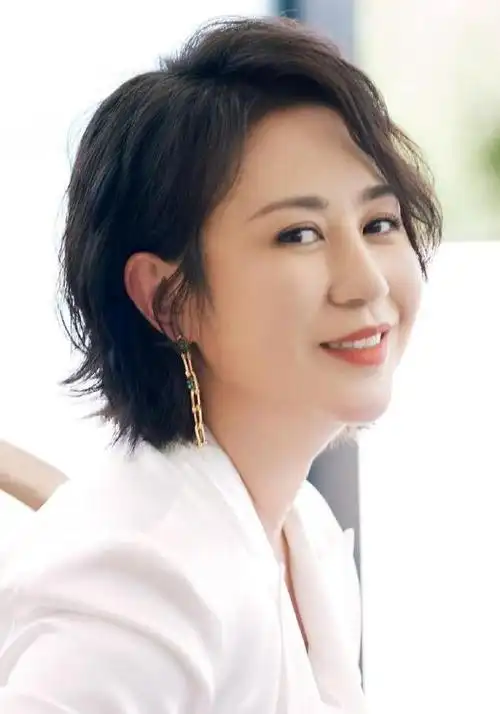 沈腾马丽夺得男女演员最高宝座!