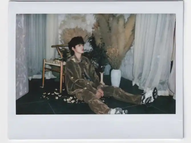 宋亚轩刘耀文张真源互动##腾讯音乐由你榜