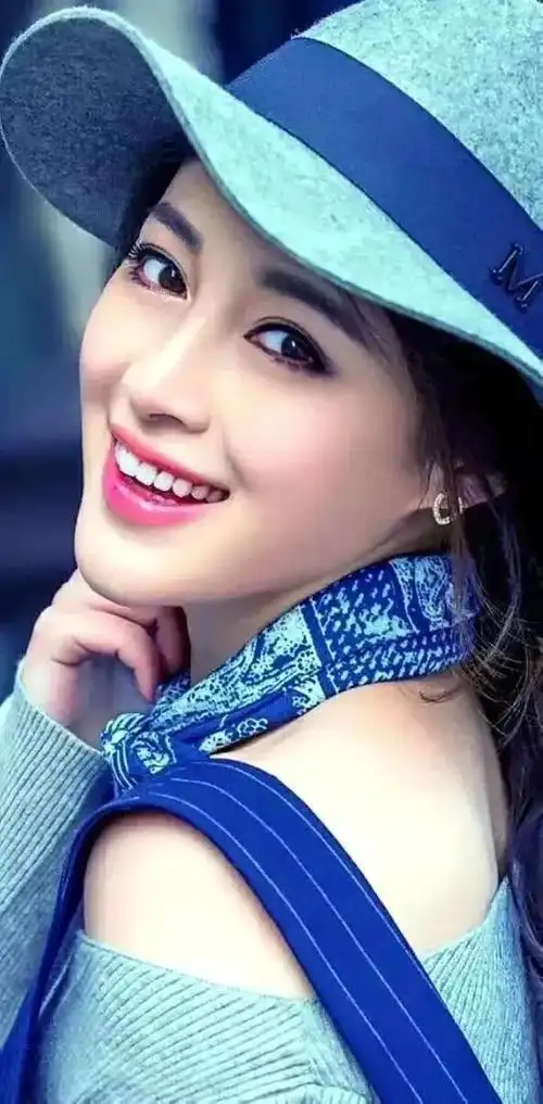 古装第一美人最美潘金莲甘婷婷惊艳写真图集