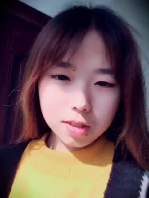 最帅不过!王妹妹