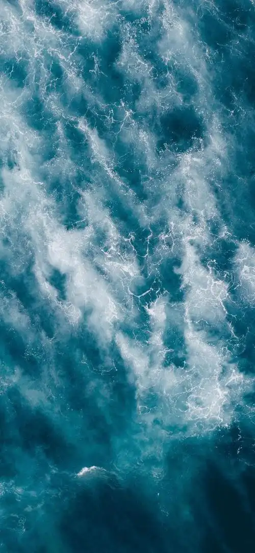 高清壁纸可qq背景可手机背景,qq壁纸纯色背景(高清手机壁纸背景,快