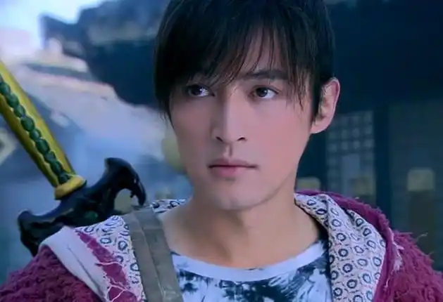 仙剑奇侠传三要翻拍?老版无法超越,胡歌杨幂很养眼,别自取其辱