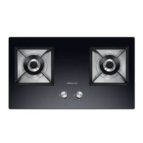 万和燃气灶jzt-q1l23q大火力5.0kw天然气适用原装正品