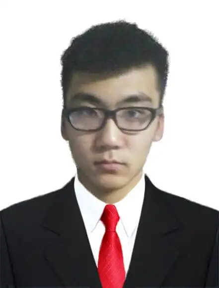 求大神帮帮忙ps一张图片,要求是西服,白底