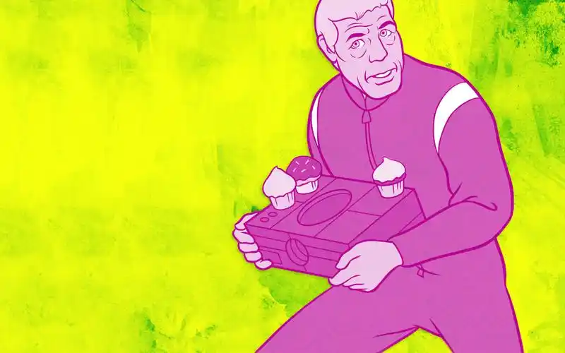 成人游泳,海底实验室2021成人游泳壁纸图片