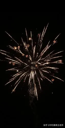 跨年文案##背景图##朋友圈文案##朋友圈背景图##朋友圈背景图##2021