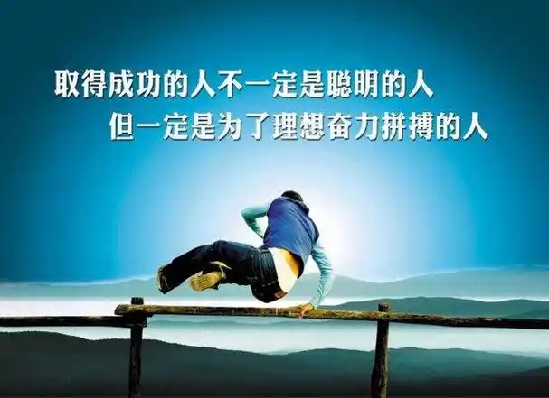 利弗莫尔系列之六:历经八年磨难 终又东山再起