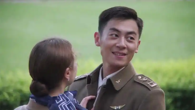 看朱亚文全部电视剧-西瓜视频搜索