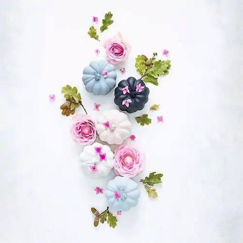 2020触动心灵的唯美文艺说说读一遍就念念不忘