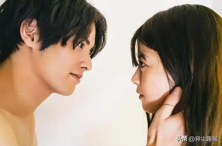 小知识:日本十大爱情电视剧(10部日本甜蜜又浪漫恋爱影视剧)-图2