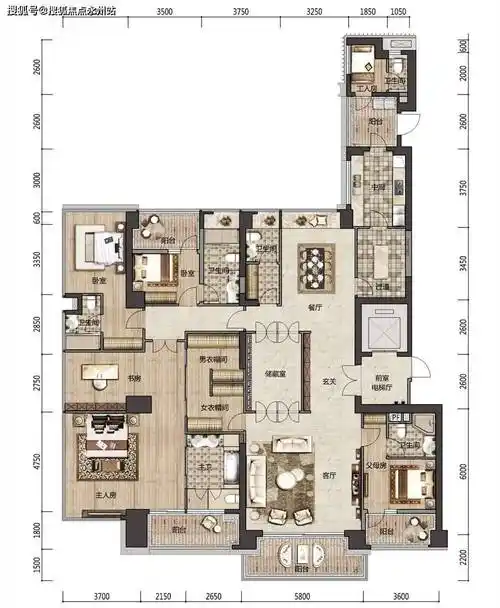 天健天骄)首页网站丨天健天骄-楼盘详情|户型配套_深圳_豪宅_使用率