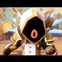 疯味英雄的照片头像图片【点击鼠标右键下载】