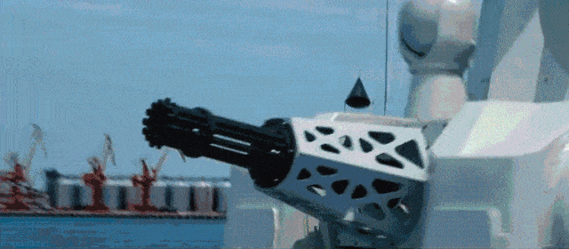 《唐人街探案2》里的混血美女,可是大有来头的!