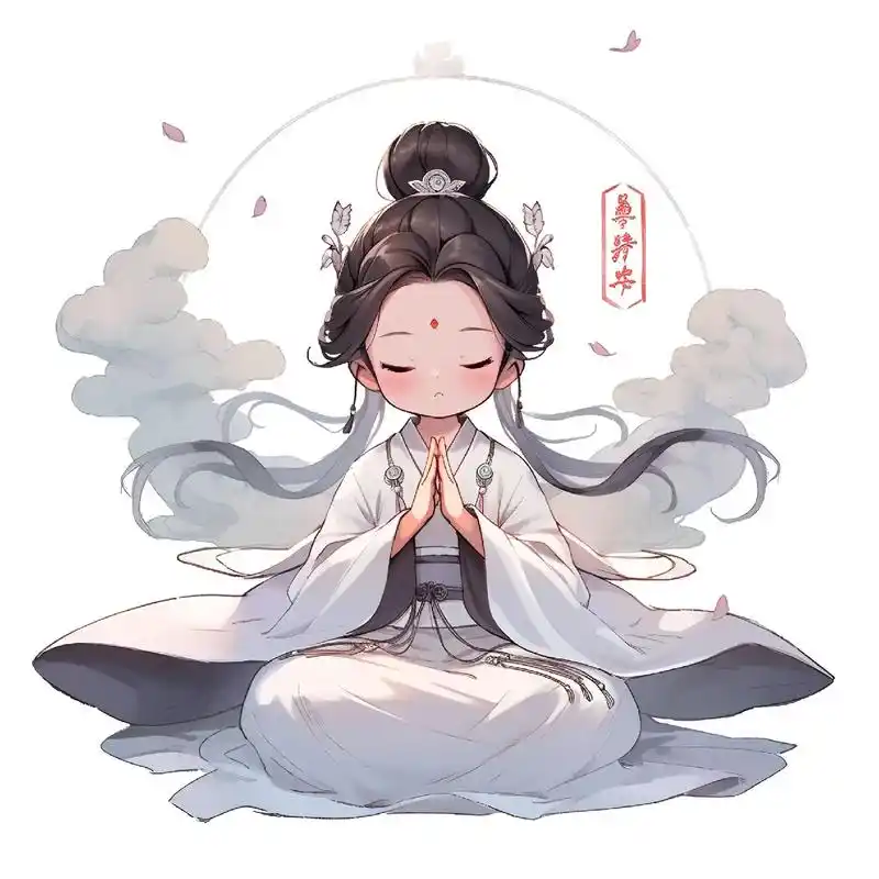 生活感悟 #修心修行 #禅悟人生 #原创头像 #微信头像 - 抖音