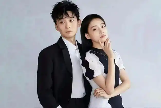 孙怡和前婆婆闹掰?董妈不愿孙怡带孩子,孙怡一句话回怼绝了