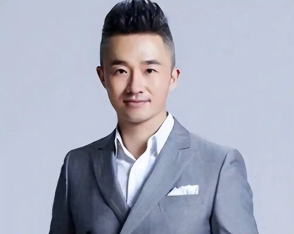 周正毅都出来拍短视频了!程雷和陈蓉就不能复出吗_东方_卫视_人家