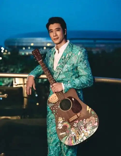 王力宏公司901万存款解冻##法院解除王力宏公司冻结财产