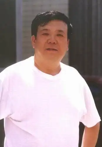 马书良_演员_作品_个人资料_简历_生日_经历_留言 - 酷乐米