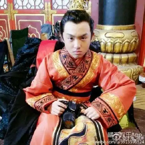 百鸟朝凤里的两个小演员原来不是老戏骨就是实力派