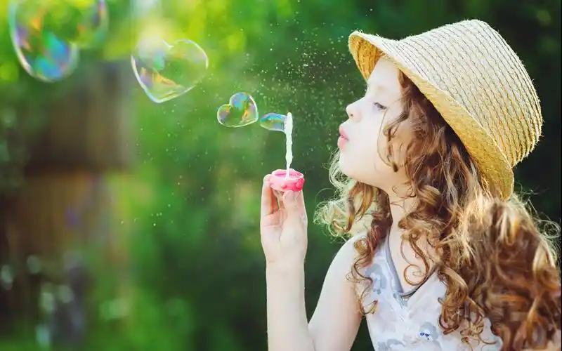 首页 桌面壁纸 高清壁纸 可爱国外小萝莉女孩电脑高清壁纸 (2/ 7)