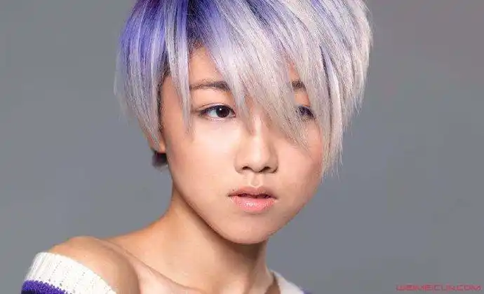 颜卓灵王俊凯同台过吗 女版王俊凯个人资料背景起底