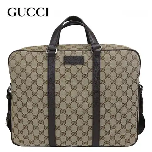 >古驰(gucci)449168ky9kn9886男士手提包>点击前往购买评价:价格
