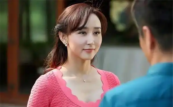 《少年张三丰》开播20年,演员现状悬殊,11个明星过气了8个