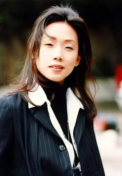 吃醋泡黑豆有什么好处