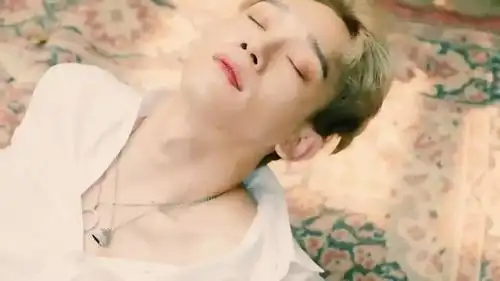 exo今日王者回归 粉丝表示没空理?