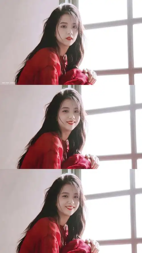 有什么jisoo神仙图blackpink金智秀特别惊艳的图