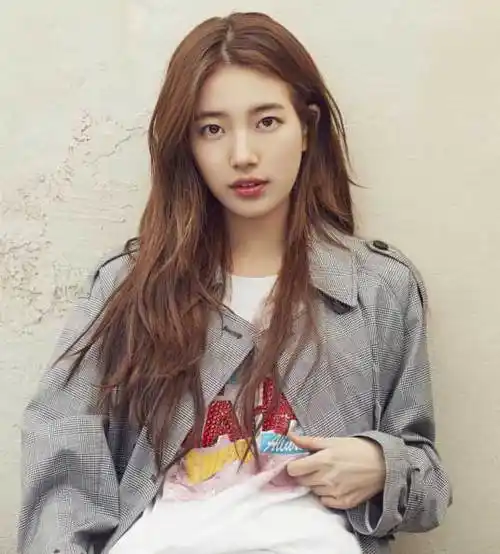 2011年1月,主演校园剧《drea裴秀智明星动态裴秀智个人资