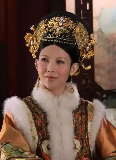 王牌对王牌沈腾遇见蔡少芬的普通话一脸无奈