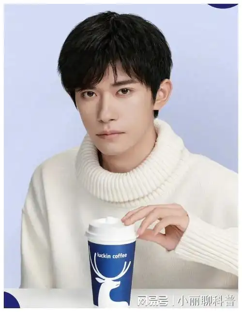 新生代演员发展势头强劲,各自展现不同风采|张子枫